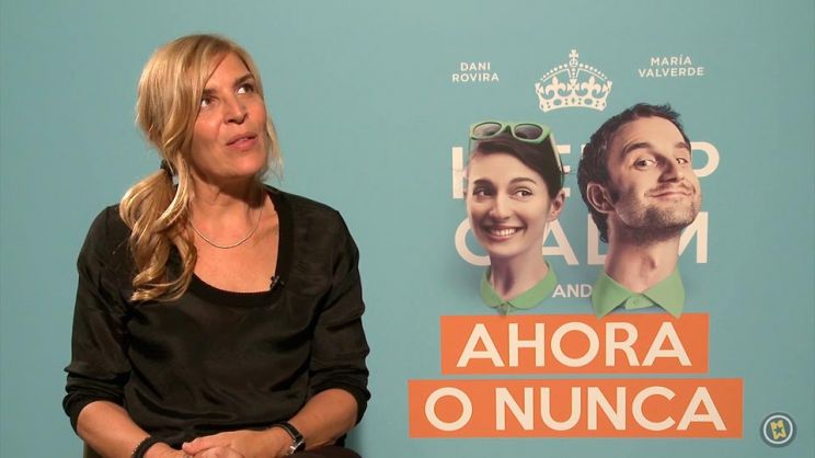 Maria Ripoll