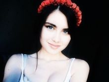 Maria Rivera