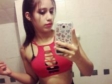 Maria Rivera