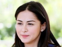 Maria Rivera