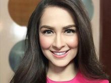 Maria Rivera