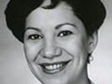 Maria Rivera