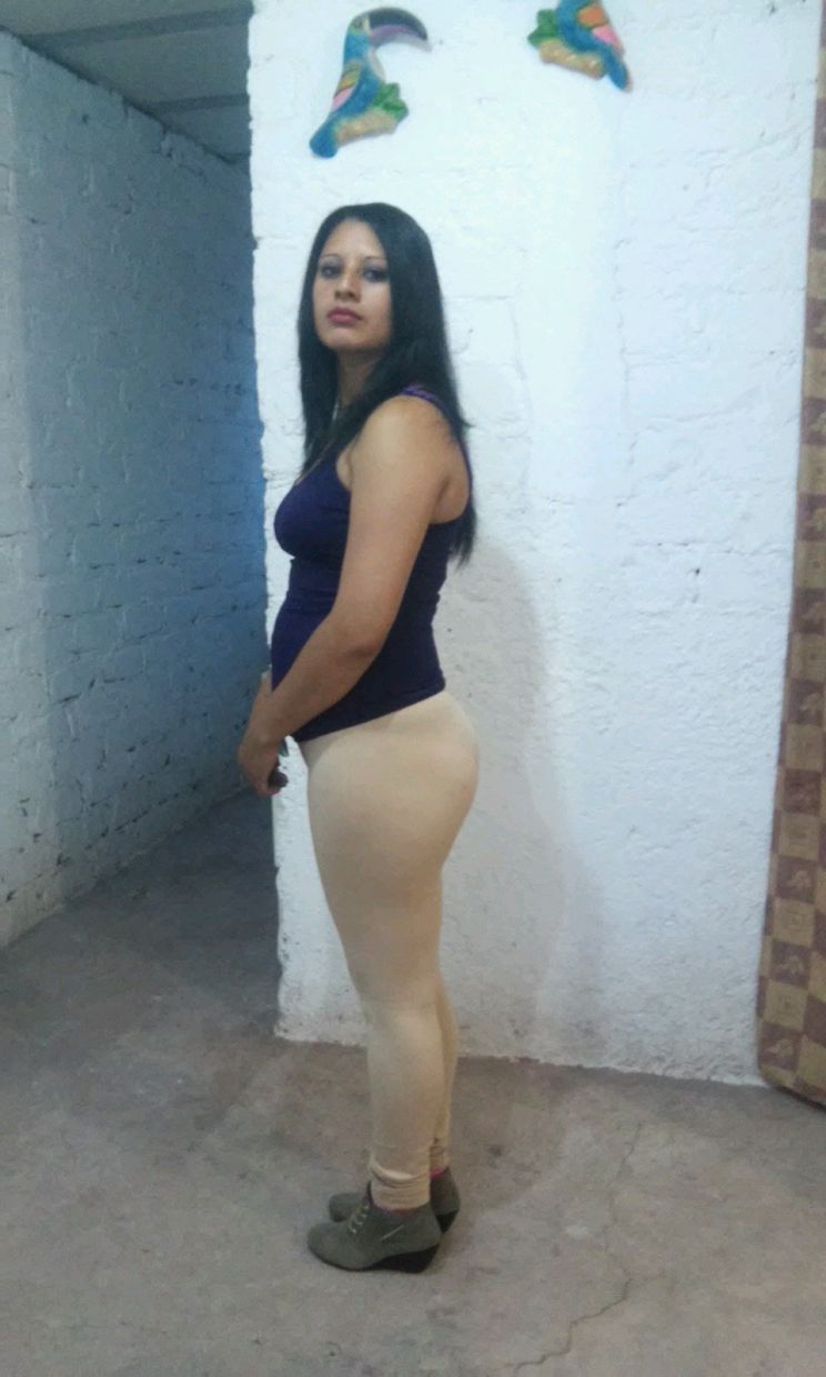 Maria Rivera