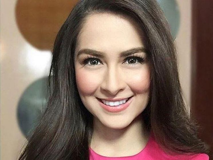 Maria Rivera