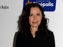 María Rojo