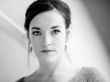 Maria Rossing