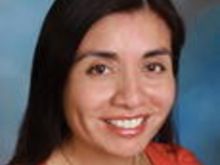 Maria Ruiz