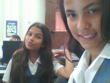 Maria Ruiz