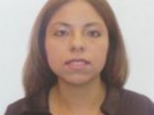 Maria Ruiz