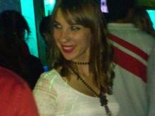 Maria Ruiz