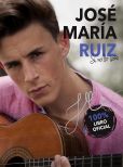 Maria Ruiz