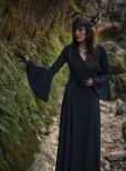 Maria Ruiz