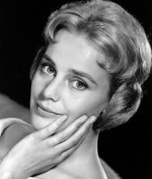 Maria Schell