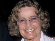 Maria Schell