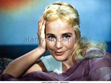 Maria Schell