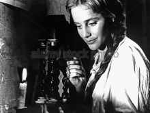 Maria Schell