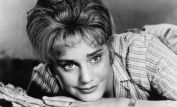 Maria Schell