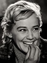 Maria Schell