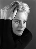 Maria Schell