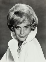 Maria Schell