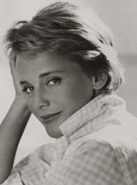 Maria Schell