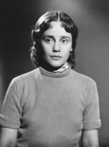 Maria Schell