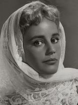 Maria Schell