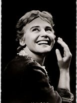 Maria Schell