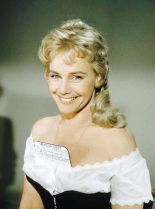 Maria Schell