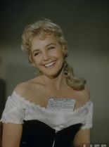 Maria Schell