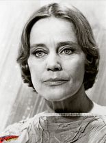 Maria Schell