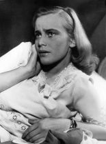 Maria Schell