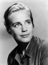 Maria Schell