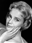 Maria Schell