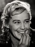 Maria Schell