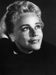 Maria Schell