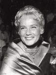 Maria Schell