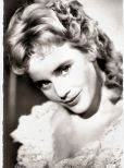 Maria Schell