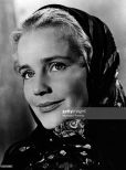 Maria Schell