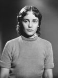 Maria Schell