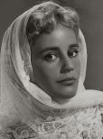 Maria Schell