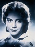 Maria Schell