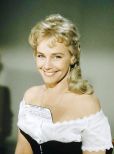 Maria Schell