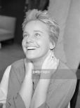 Maria Schell