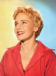 Maria Schell