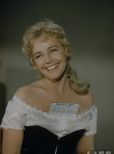 Maria Schell