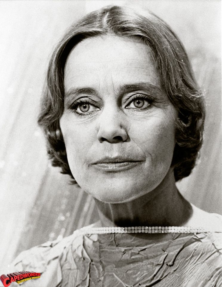 Maria Schell