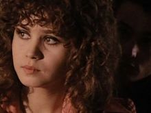 Maria Schneider
