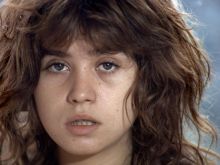 Maria Schneider