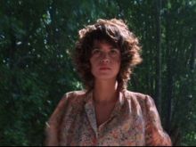 Maria Schneider